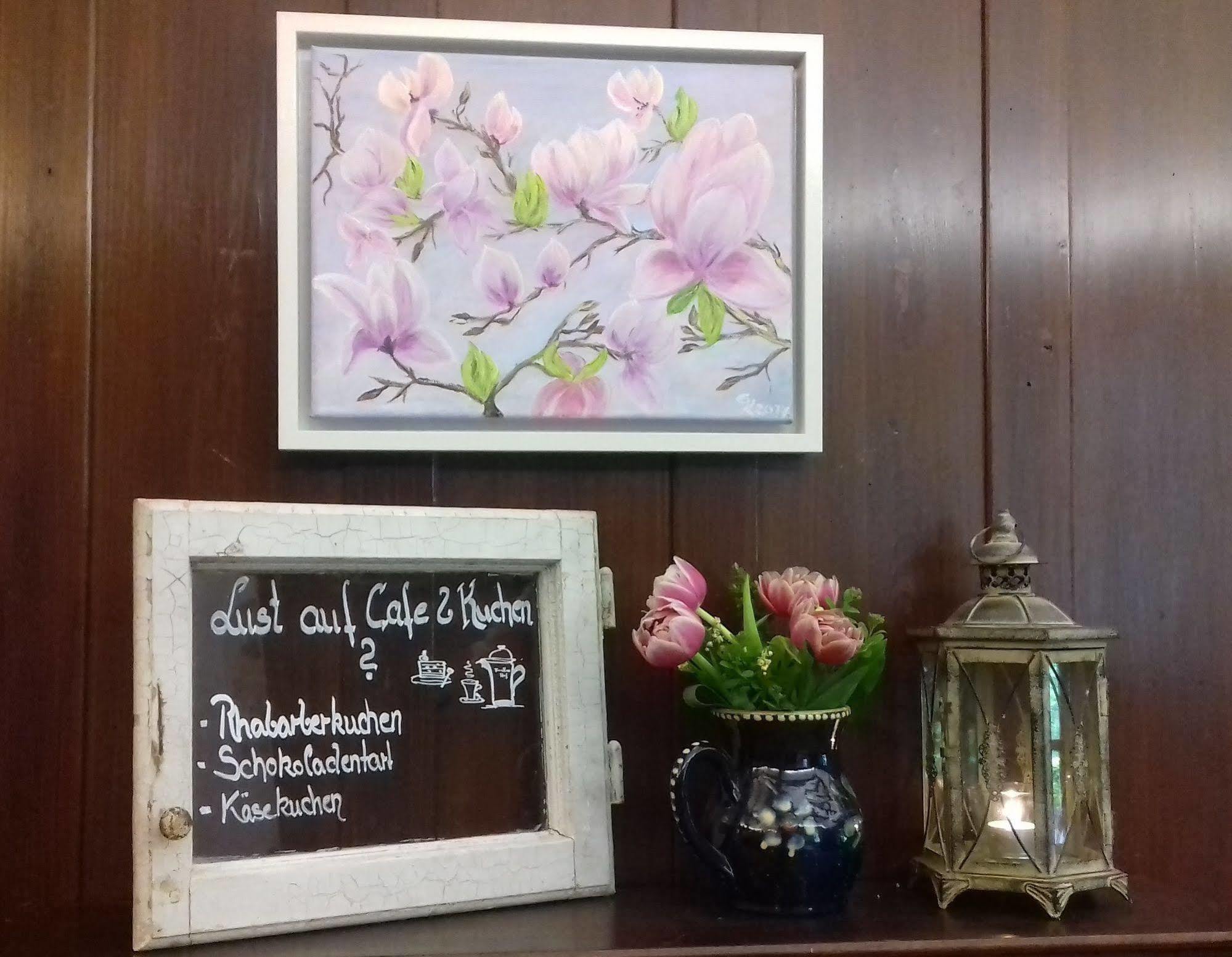 Waldhotel Forellenhof บาเดน-บาเดน ภายนอก รูปภาพ
